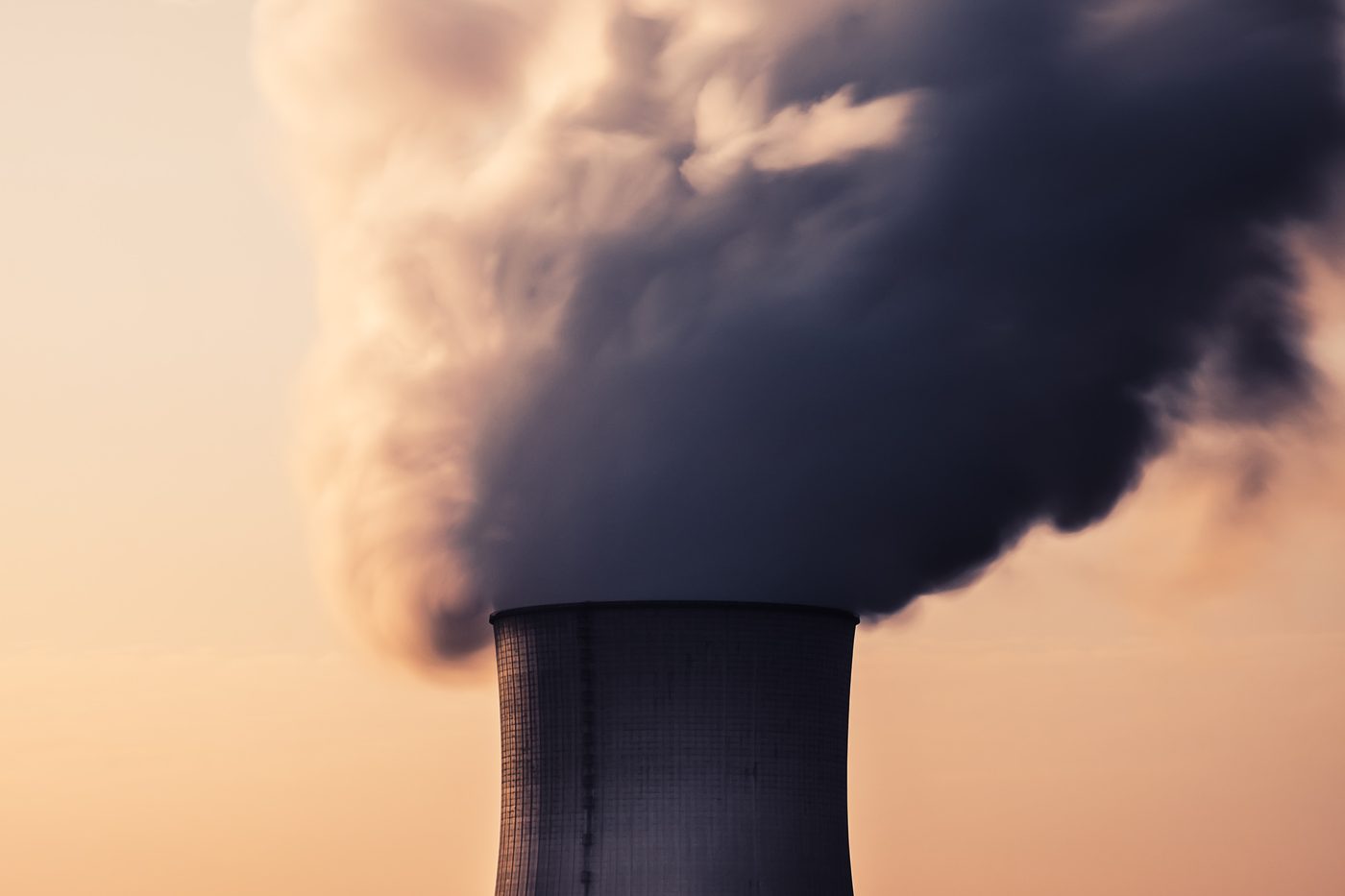 CO2 emissions