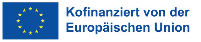 Co-financed by the European Union