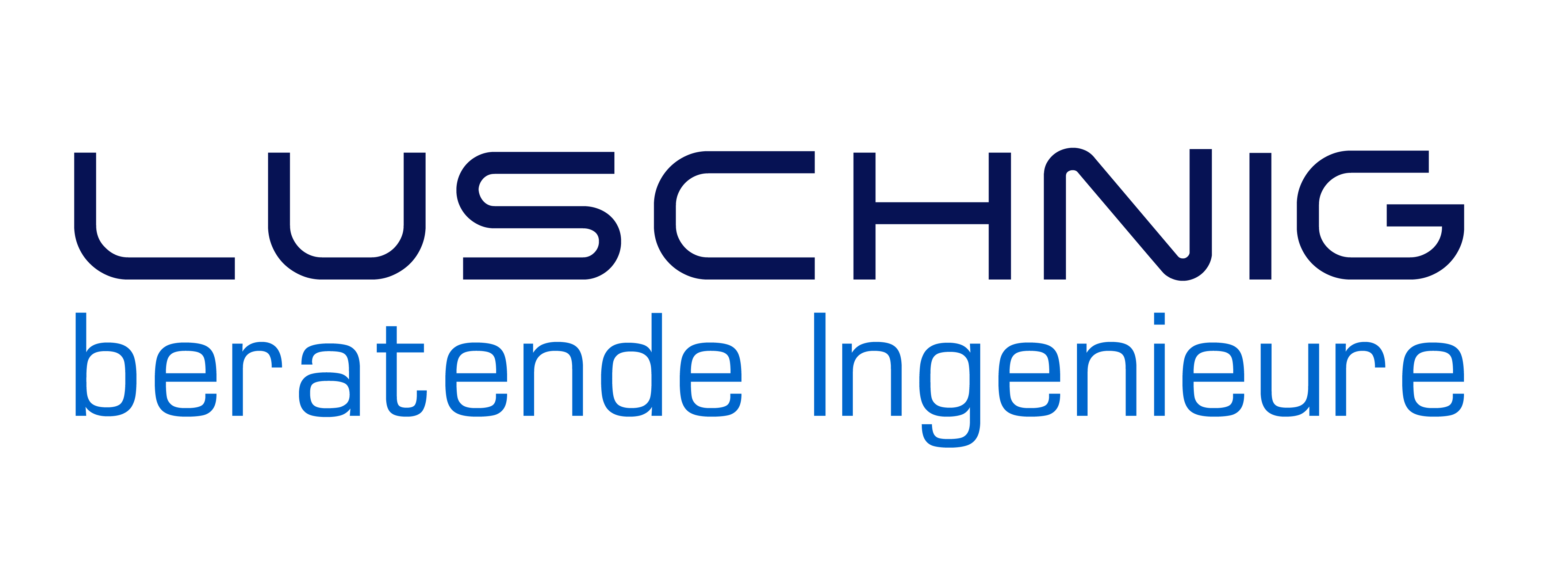 Luschnig beratende Ingenieure