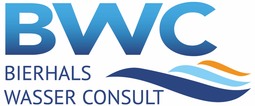 BWC